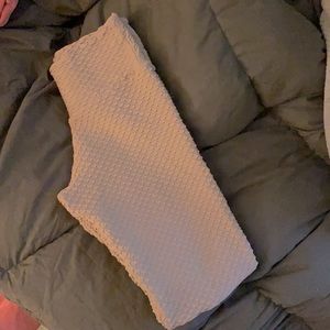 Nude booty by brabants